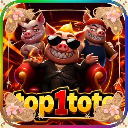 top1toto — galeri pratinjau - APK Resmi