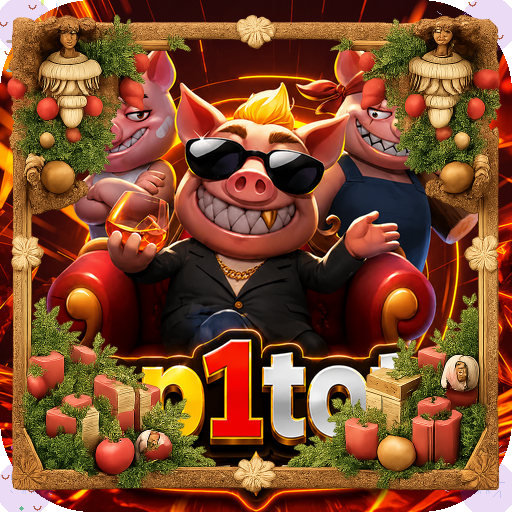top1toto — galeri pratinjau Resmi APK